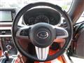 2019 Daihatsu Copen