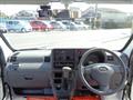 2016 Daihatsu Hijet Cargo