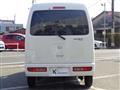 2016 Daihatsu Hijet Cargo