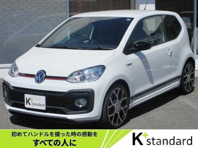 2019 Volkswagen Volkswagen Others