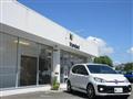 2019 Volkswagen Volkswagen Others