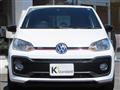 2019 Volkswagen Volkswagen Others