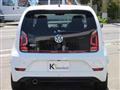 2019 Volkswagen Volkswagen Others