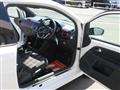 2019 Volkswagen Volkswagen Others