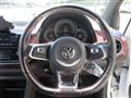 2019 Volkswagen Volkswagen Others