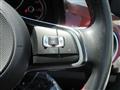 2019 Volkswagen Volkswagen Others