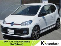 2019 Volkswagen Volkswagen Others