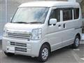 2023 Suzuki Every