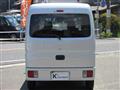 2023 Suzuki Every