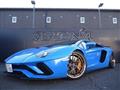 2018 Lamborghini Lamborghini Others
