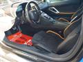 2018 Lamborghini Lamborghini Others