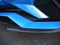2018 Lamborghini Lamborghini Others