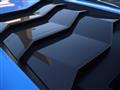 2018 Lamborghini Lamborghini Others