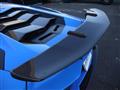 2018 Lamborghini Lamborghini Others