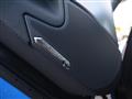 2018 Lamborghini Lamborghini Others