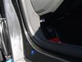 2018 Lamborghini Lamborghini Others