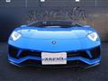 2018 Lamborghini Lamborghini Others