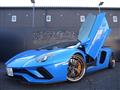 2018 Lamborghini Lamborghini Others