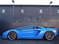 2018 Lamborghini Lamborghini Others