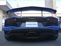 2018 Lamborghini Lamborghini Others