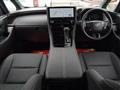 2025 Toyota Alphard G