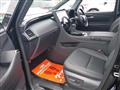 2025 Toyota Alphard G