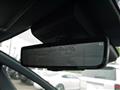 2025 Toyota Alphard G