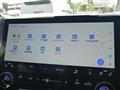 2025 Toyota Alphard G