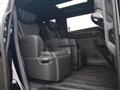 2025 Toyota Alphard G