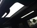 2025 Toyota Alphard G