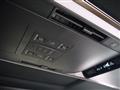 2025 Toyota Alphard G