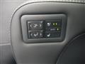 2025 Toyota Alphard G