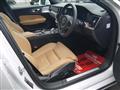 2024 Volvo V60