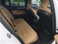 2024 Volvo V60
