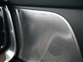 2024 Volvo V60