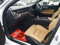 2024 Volvo V60
