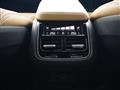 2024 Volvo V60