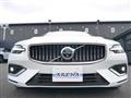 2024 Volvo V60
