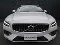 2024 Volvo V60