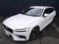 2024 Volvo V60