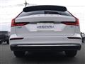 2024 Volvo V60