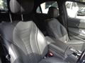 2017 Mercedes-Benz S-Class