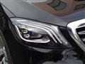 2017 Mercedes-Benz S-Class