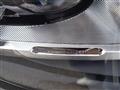 2017 Mercedes-Benz S-Class