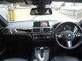 2018 BMW 1 Series
