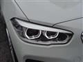 2018 BMW 1 Series