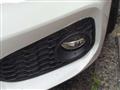 2018 BMW 1 Series
