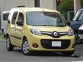 2020 Renault Kangoo