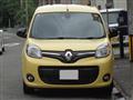 2020 Renault Kangoo
