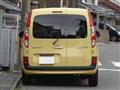 2020 Renault Kangoo